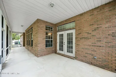 33192 Sunny Parke Circle Fernandina Beach FL 32034