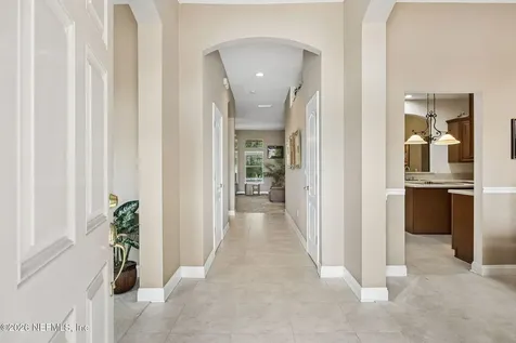 33192 Sunny Parke Circle Fernandina Beach FL 32034
