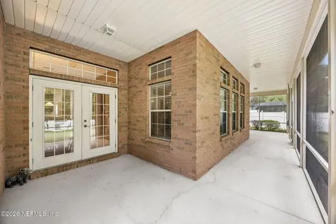 33192 Sunny Parke Circle Fernandina Beach FL 32034