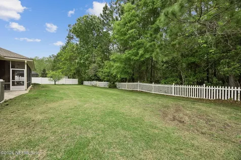 33192 Sunny Parke Circle Fernandina Beach FL 32034