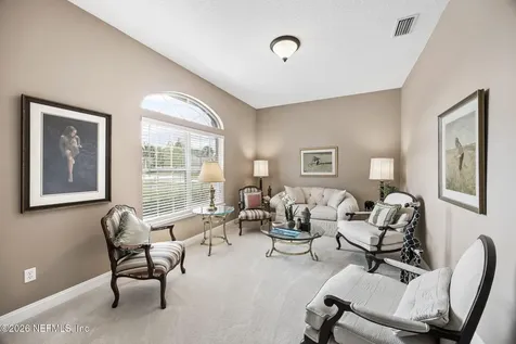 33192 Sunny Parke Circle Fernandina Beach FL 32034