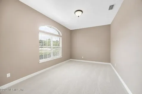 33192 Sunny Parke Circle Fernandina Beach FL 32034