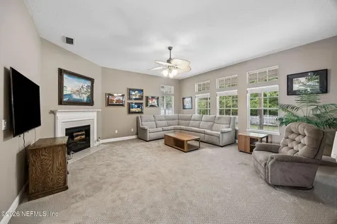33192 Sunny Parke Circle Fernandina Beach FL 32034