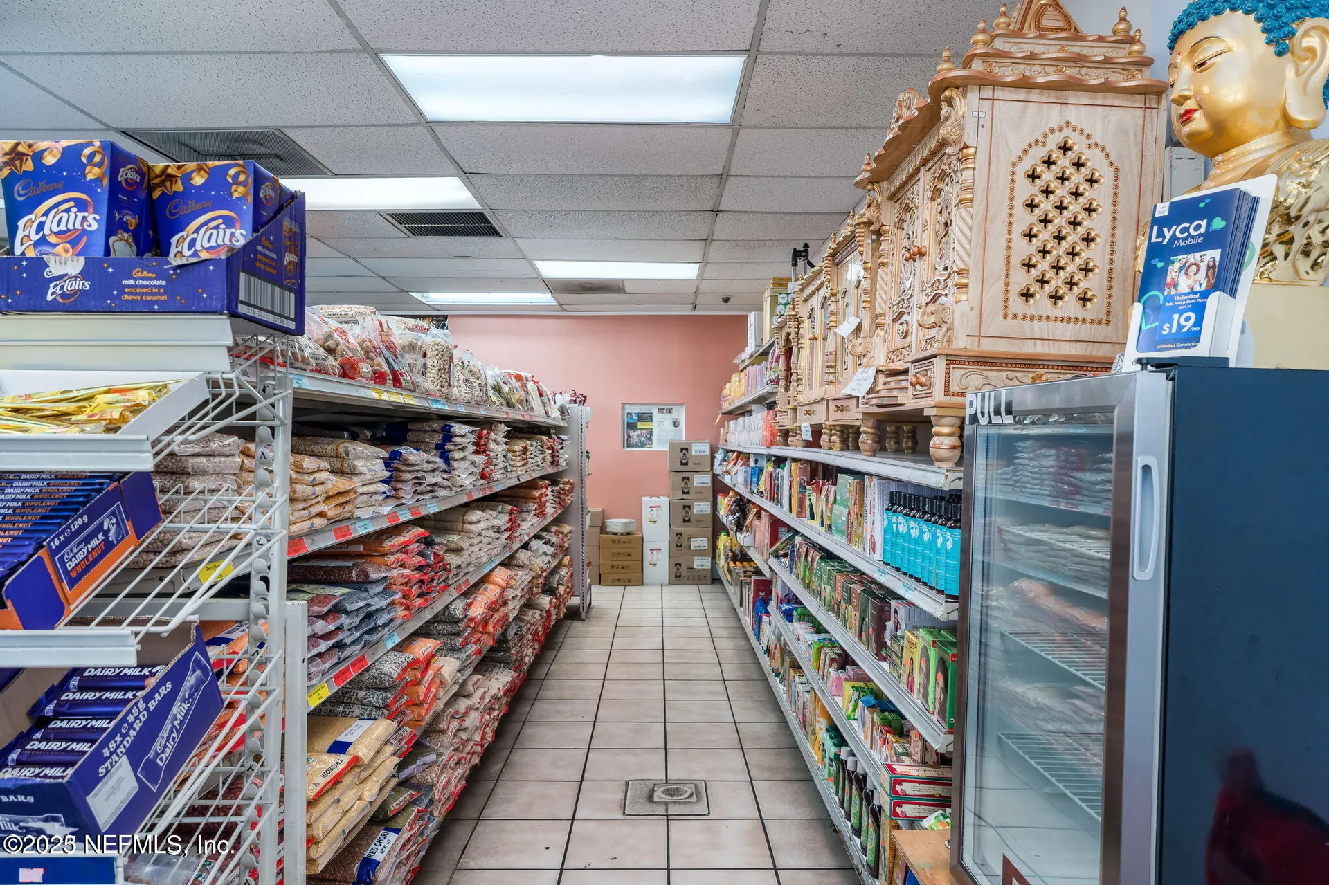5111-16 Baymeadows Road Jacksonville FL 32217