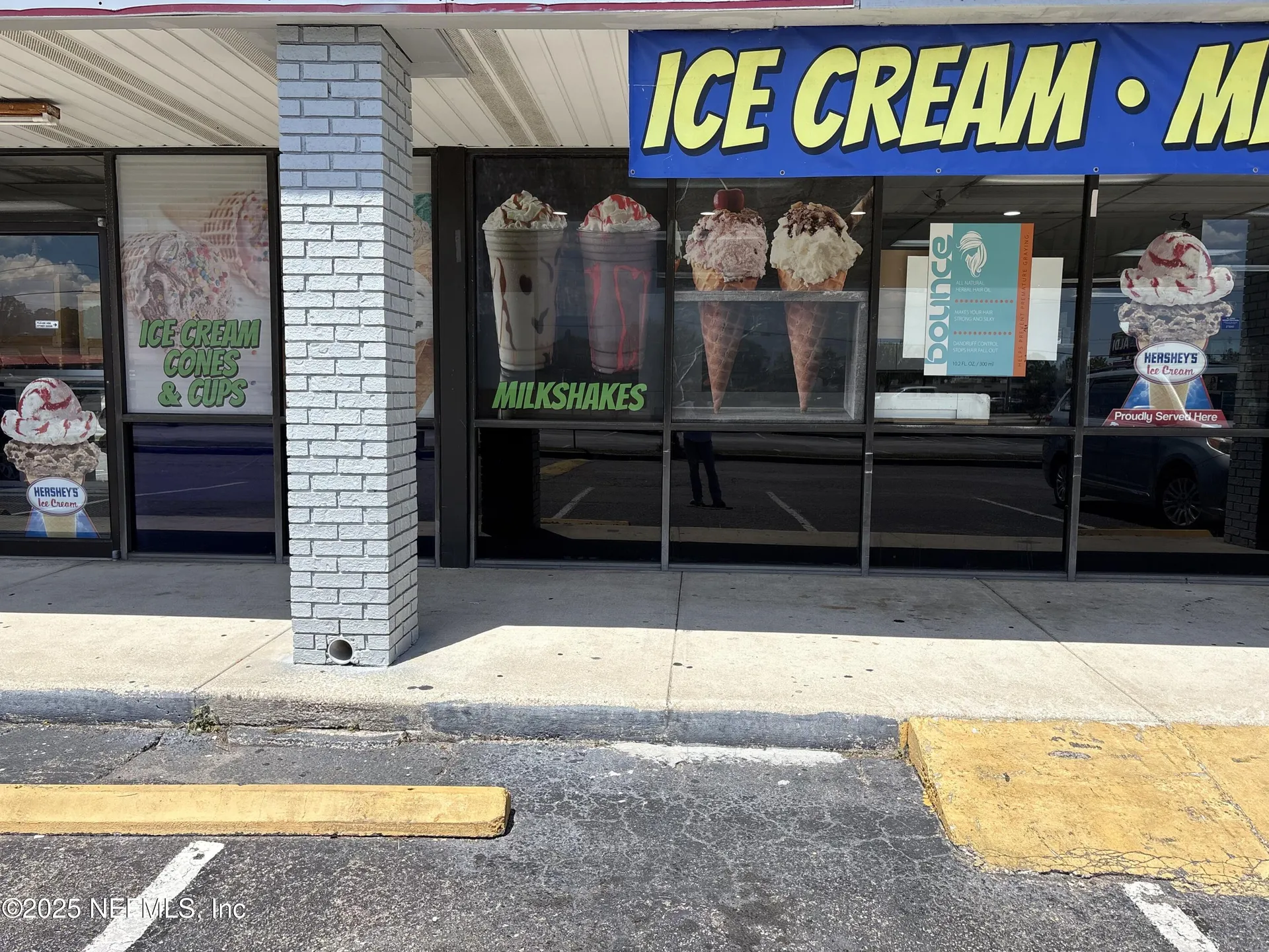 5111-16 Baymeadows Road Jacksonville FL 32217