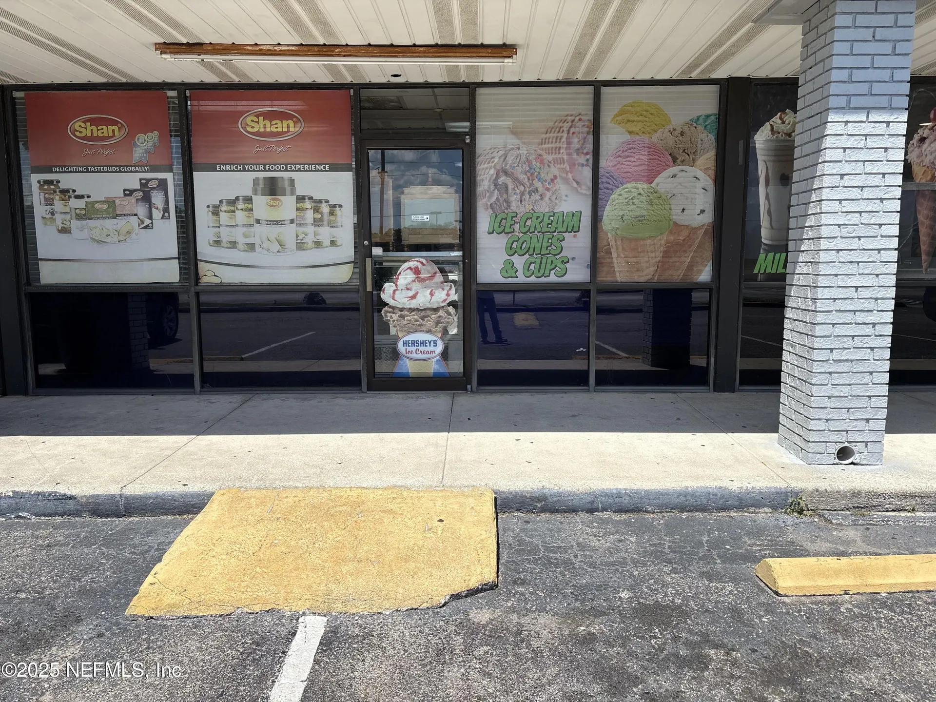 5111-16 Baymeadows Road Jacksonville FL 32217