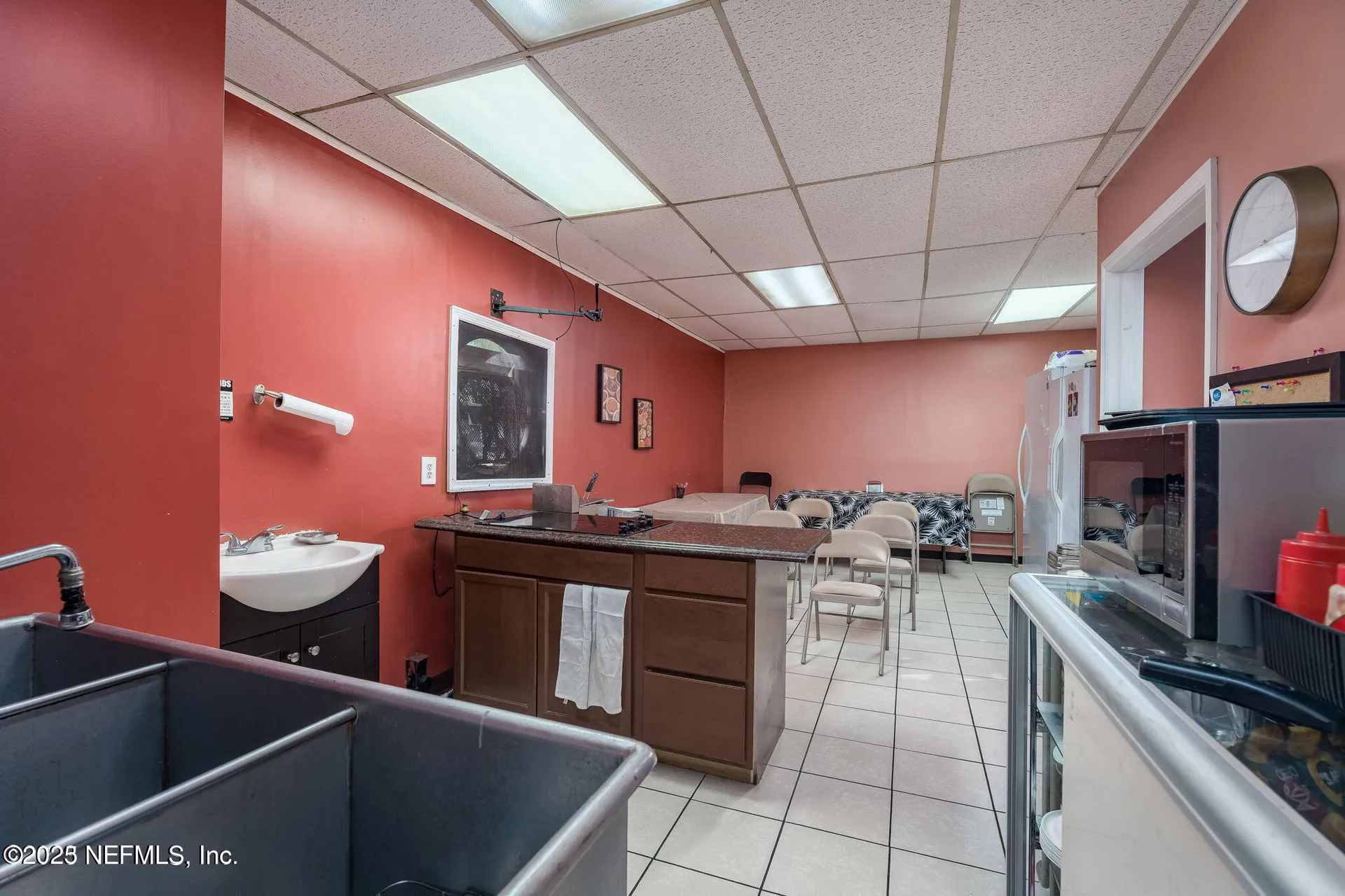 5111-16 Baymeadows Road Jacksonville FL 32217