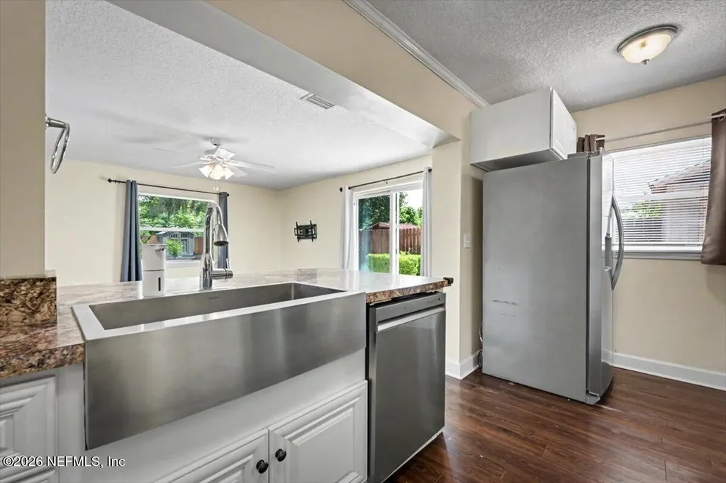 2425 Tulsa Road N Jacksonville FL 32218