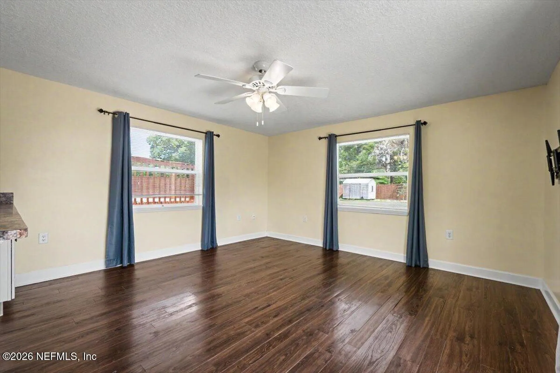 2425 Tulsa Road N Jacksonville FL 32218