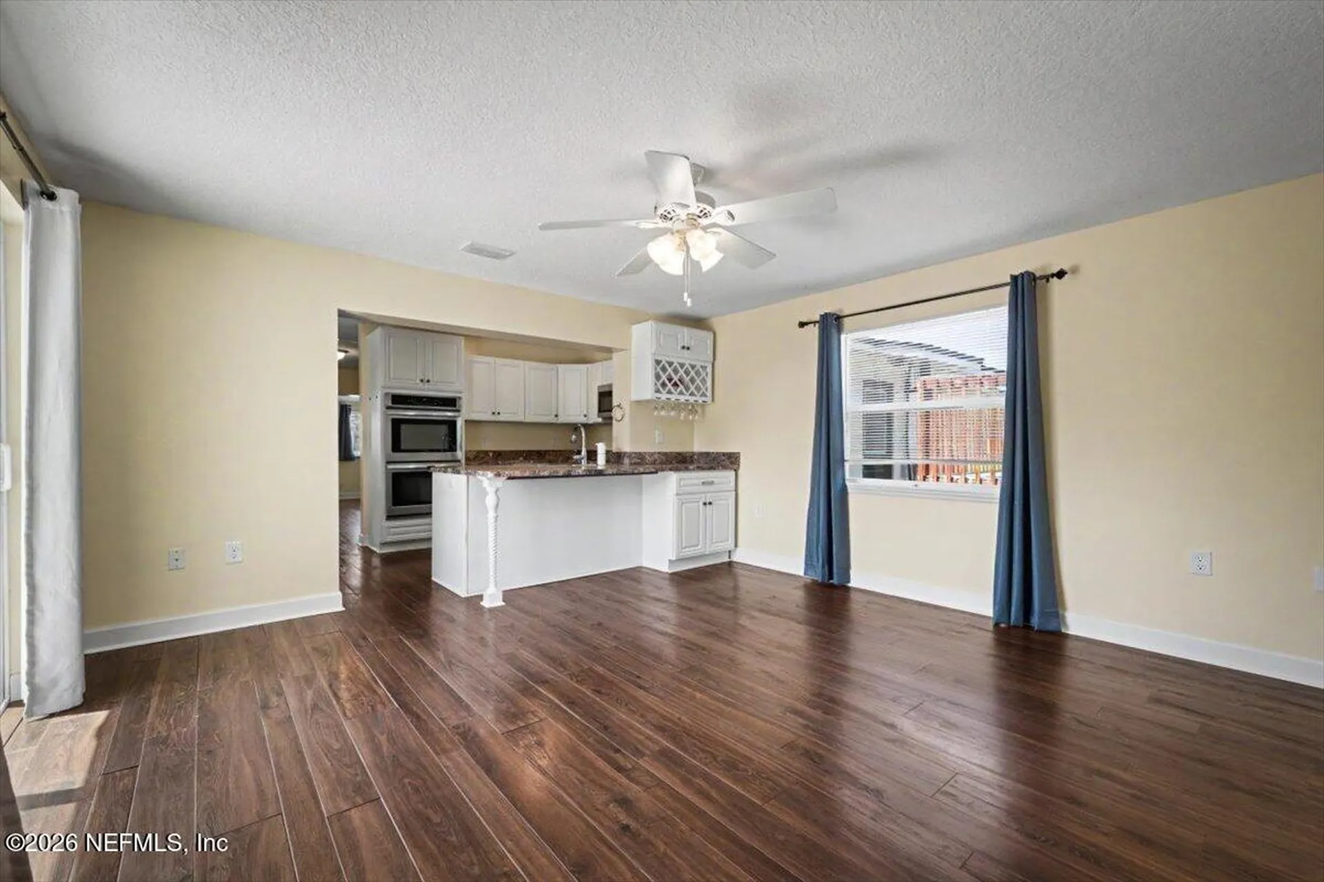 2425 Tulsa Road N Jacksonville FL 32218