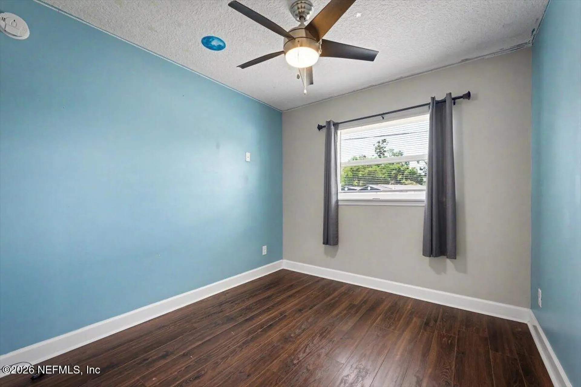 2425 Tulsa Road N Jacksonville FL 32218