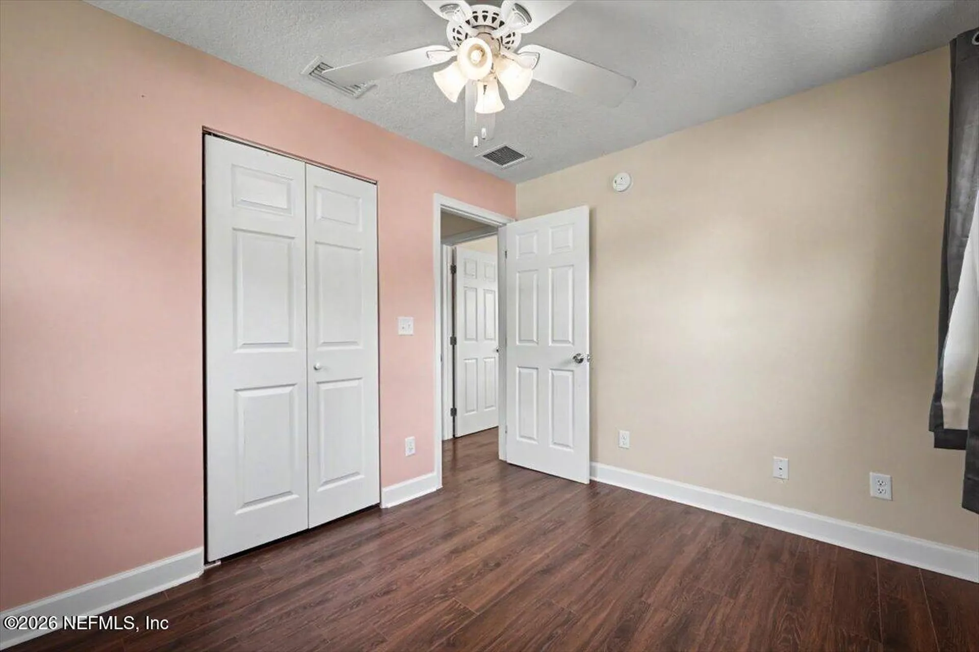 2425 Tulsa Road N Jacksonville FL 32218