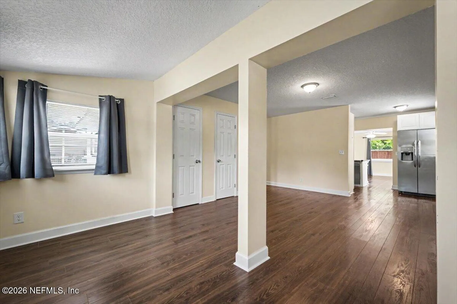 2425 Tulsa Road N Jacksonville FL 32218