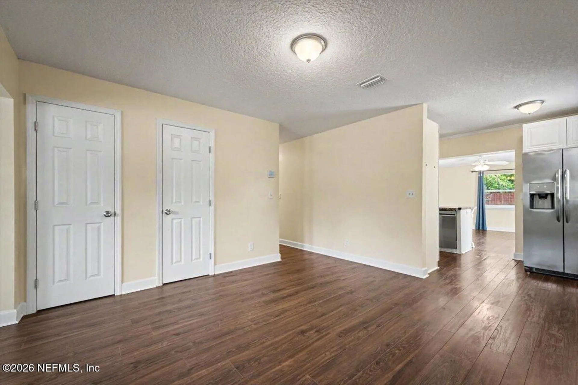 2425 Tulsa Road N Jacksonville FL 32218