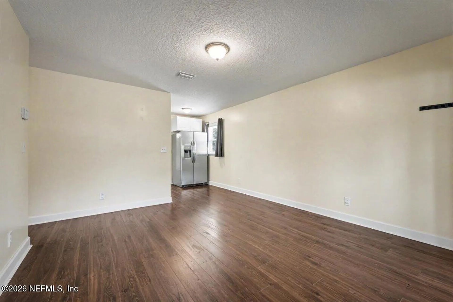 2425 Tulsa Road N Jacksonville FL 32218