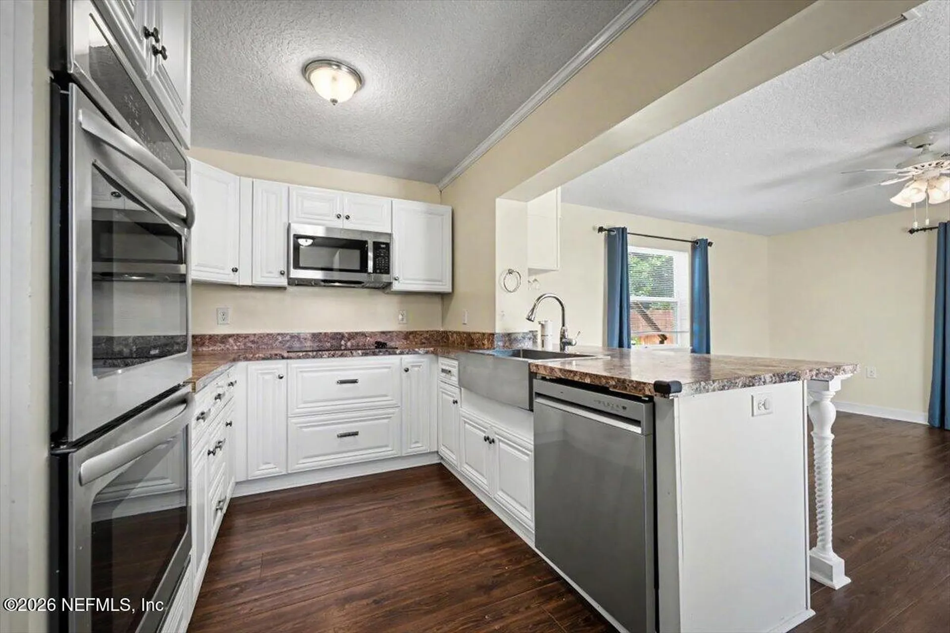 2425 Tulsa Road N Jacksonville FL 32218