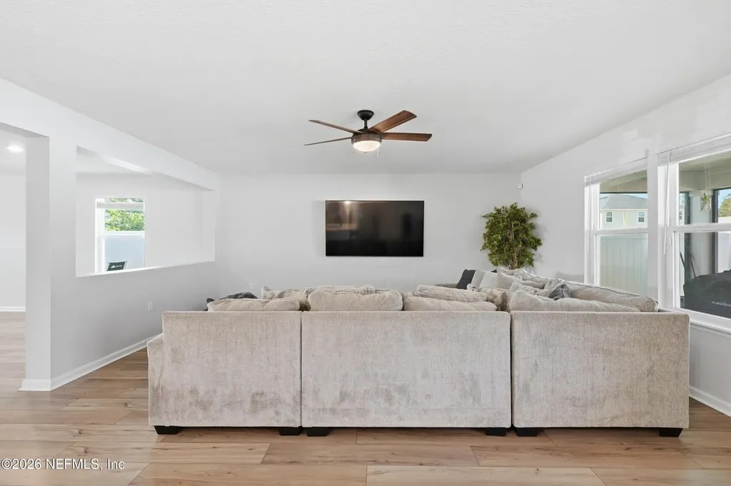 1640 Tanoan Drive Jacksonville FL 32221