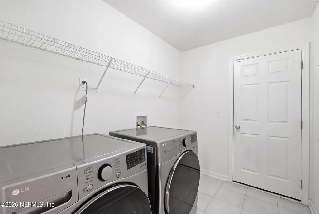 1640 Tanoan Drive Jacksonville FL 32221