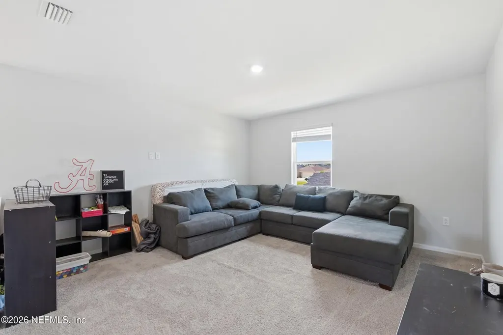 1640 Tanoan Drive Jacksonville FL 32221