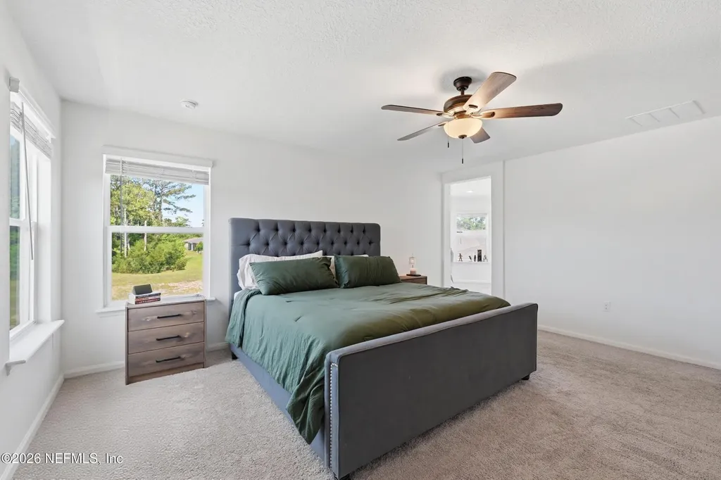 1640 Tanoan Drive Jacksonville FL 32221