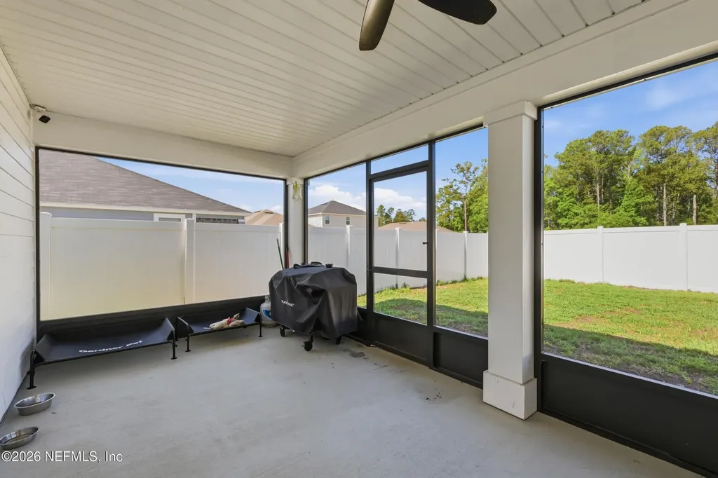 1640 Tanoan Drive Jacksonville FL 32221