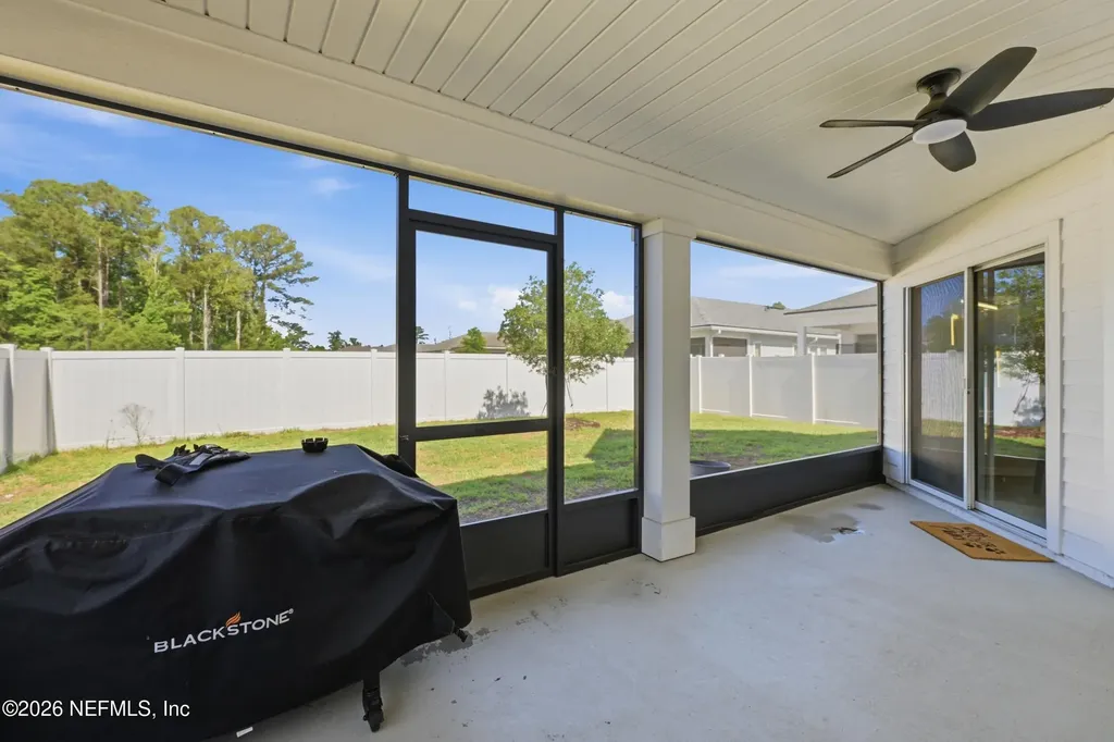 1640 Tanoan Drive Jacksonville FL 32221