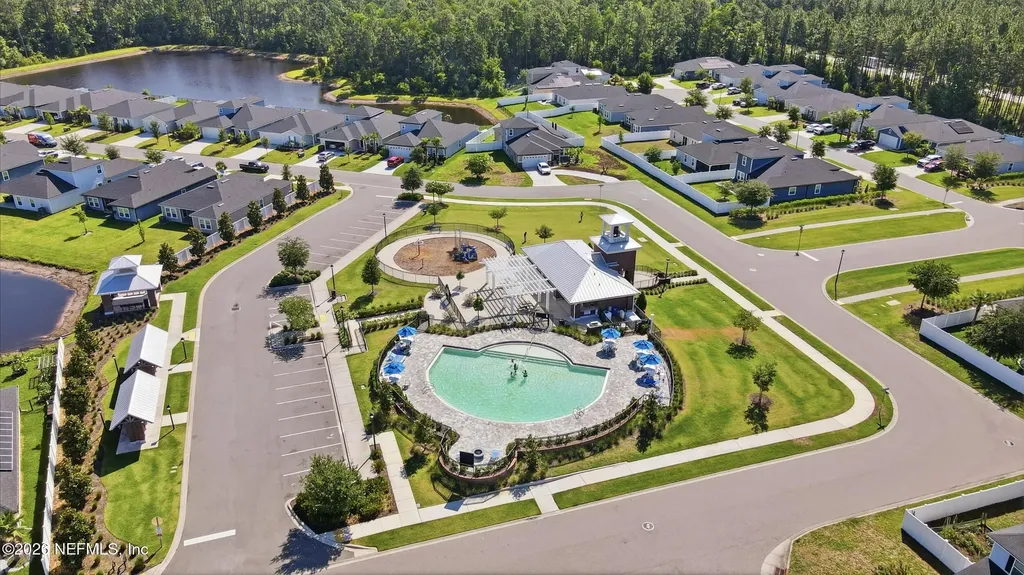 1640 Tanoan Drive Jacksonville FL 32221