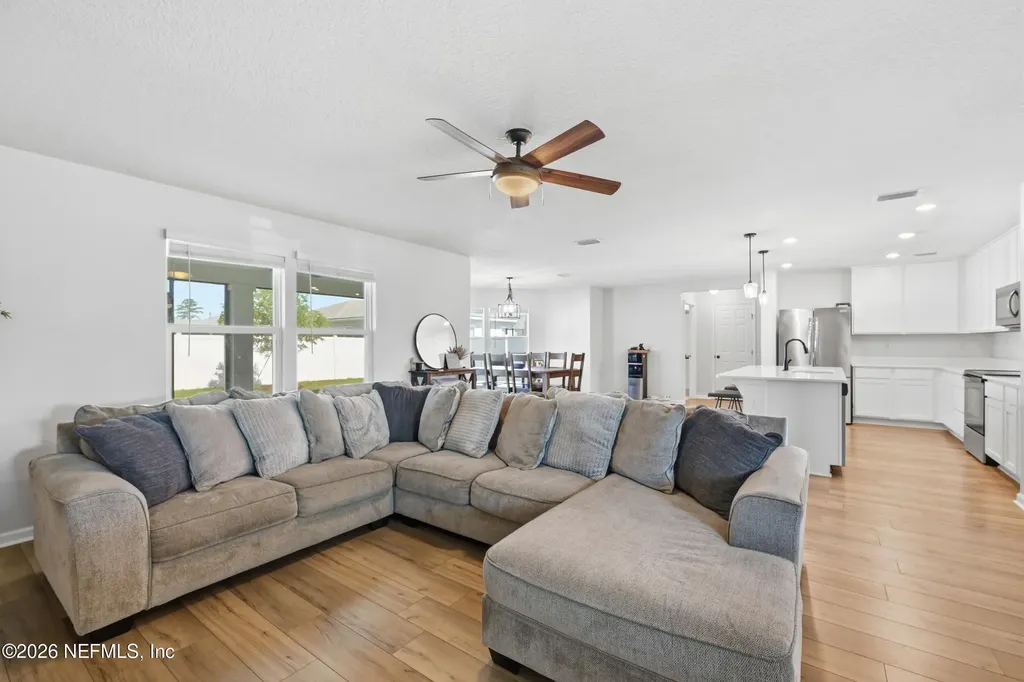 1640 Tanoan Drive Jacksonville FL 32221
