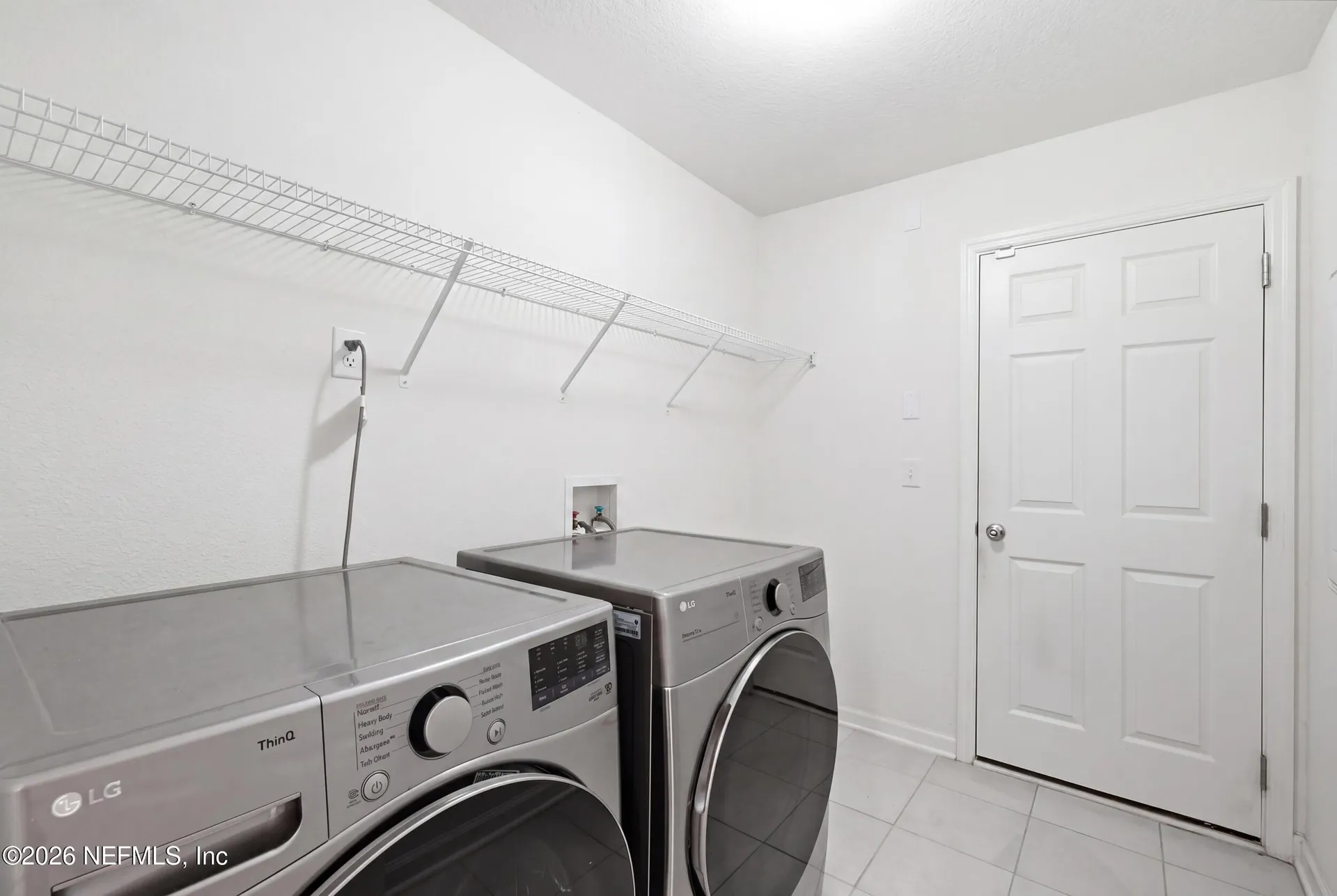 1640 Tanoan Drive Jacksonville FL 32221