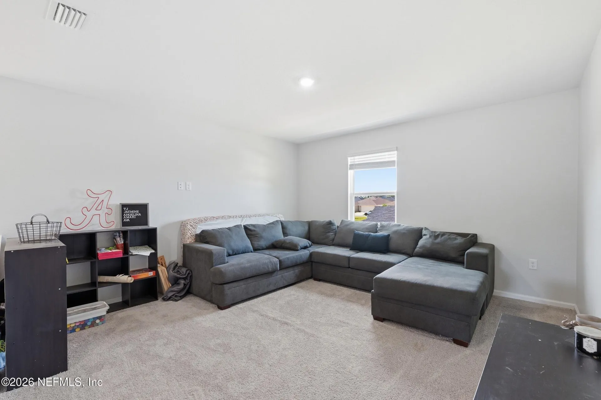 1640 Tanoan Drive Jacksonville FL 32221