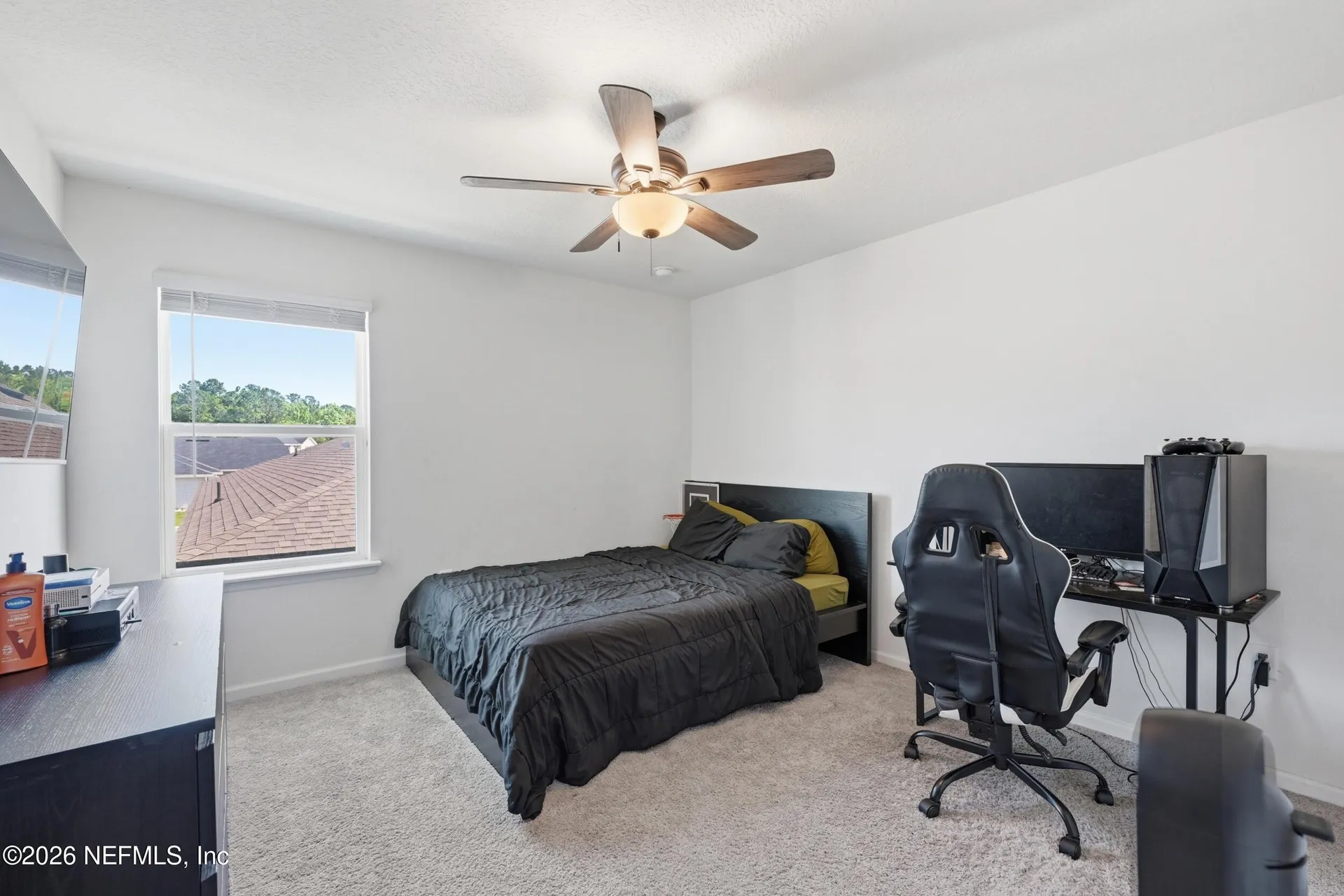 1640 Tanoan Drive Jacksonville FL 32221