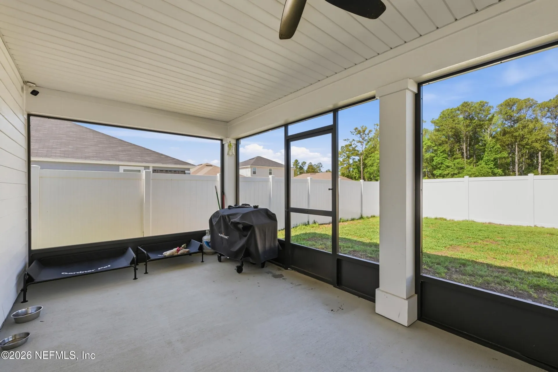 1640 Tanoan Drive Jacksonville FL 32221