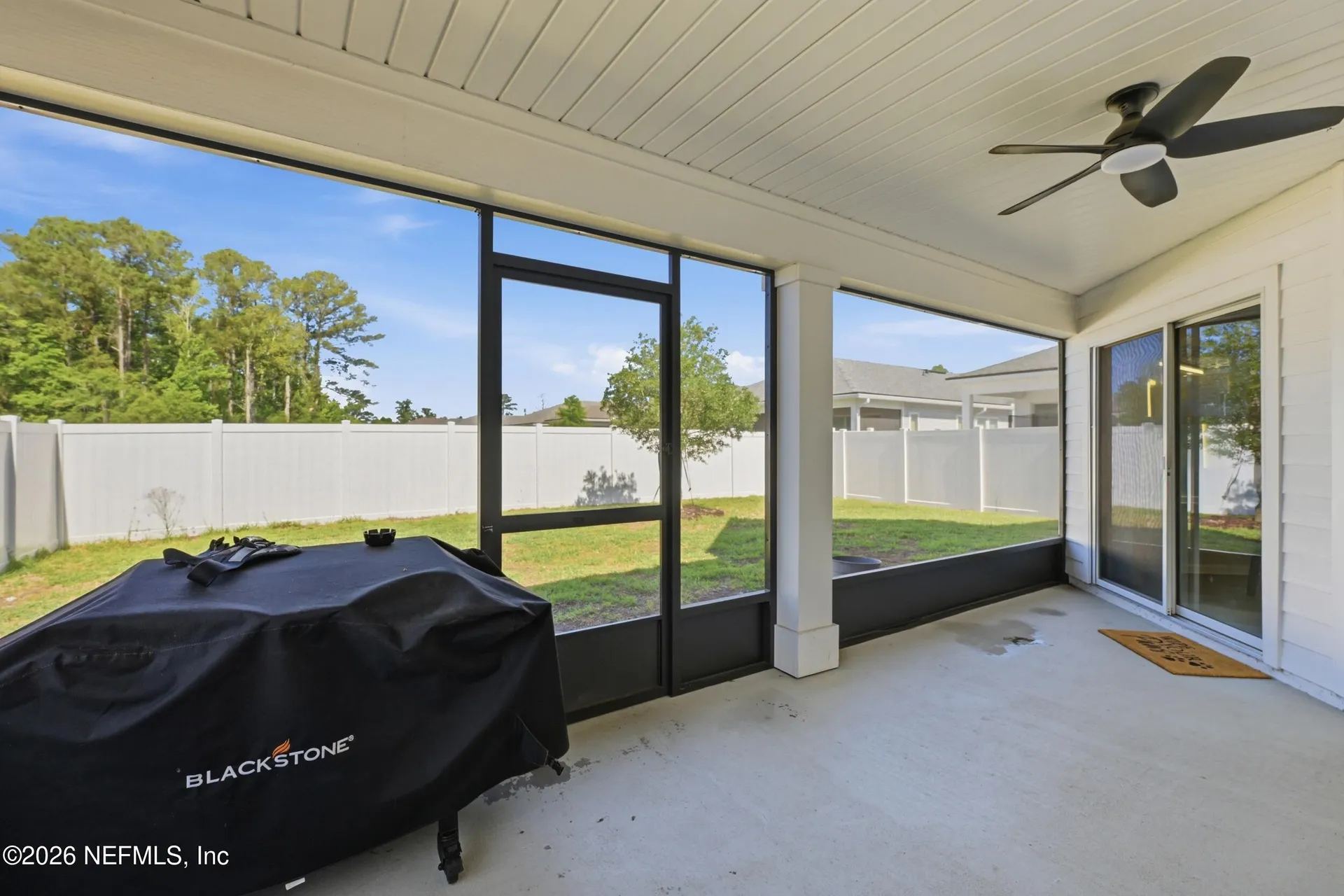 1640 Tanoan Drive Jacksonville FL 32221
