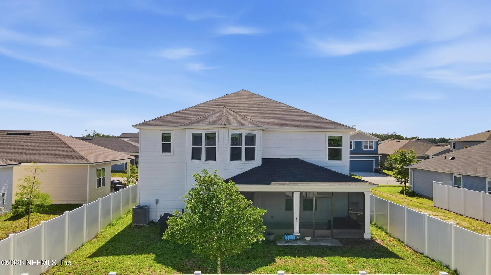 1640 Tanoan Drive Jacksonville FL 32221