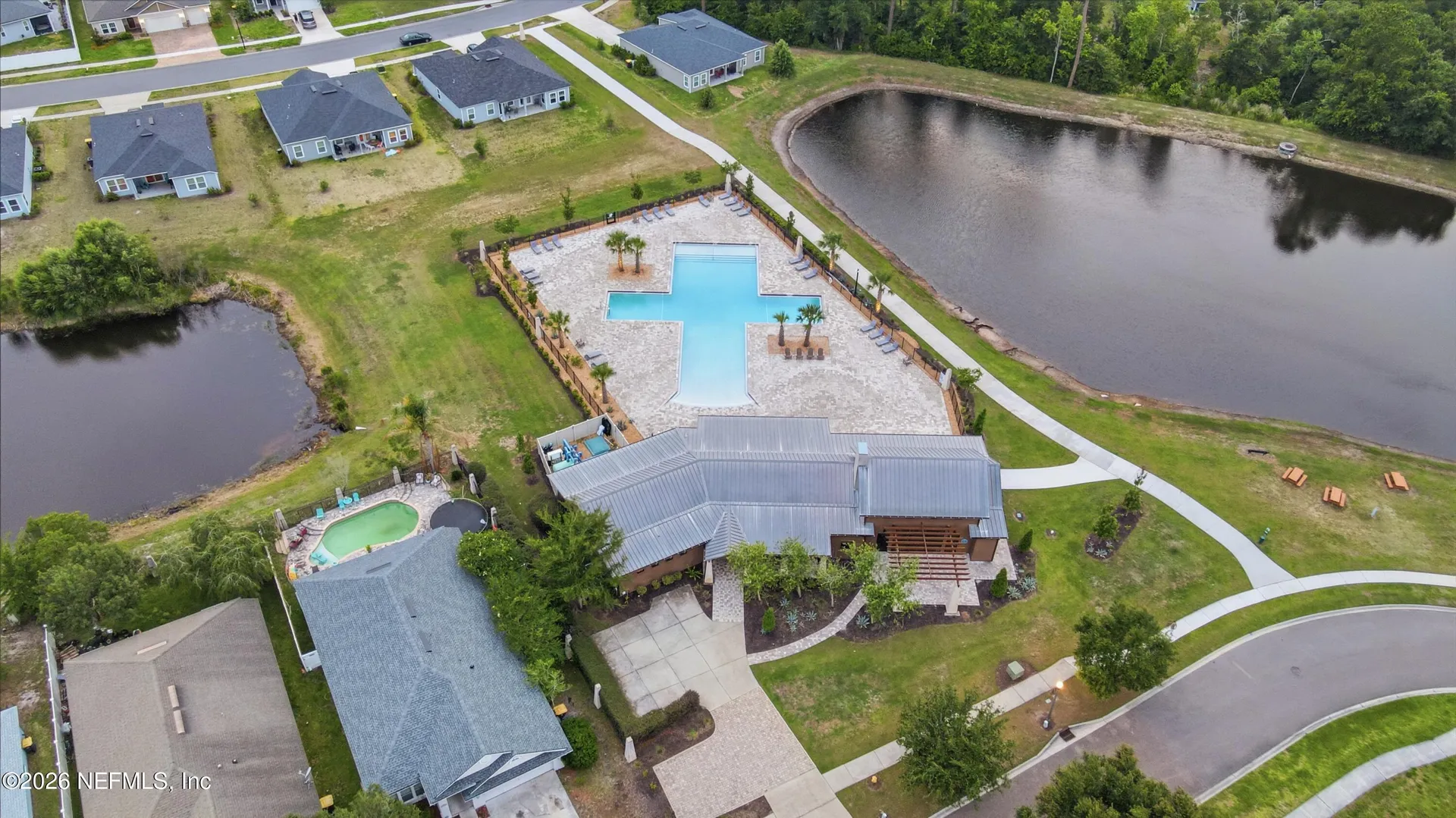 1640 Tanoan Drive Jacksonville FL 32221