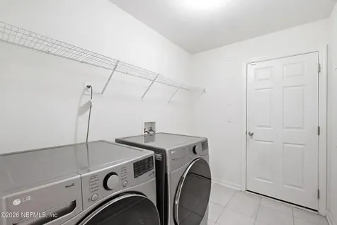 1640 Tanoan Drive Jacksonville FL 32221