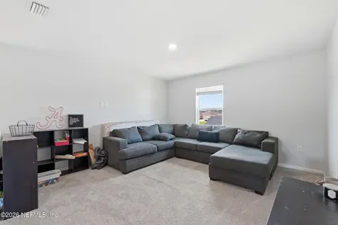 1640 Tanoan Drive Jacksonville FL 32221
