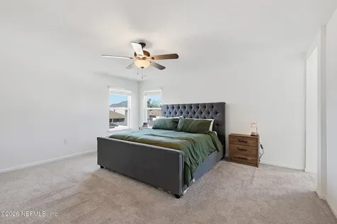 1640 Tanoan Drive Jacksonville FL 32221