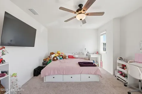 1640 Tanoan Drive Jacksonville FL 32221
