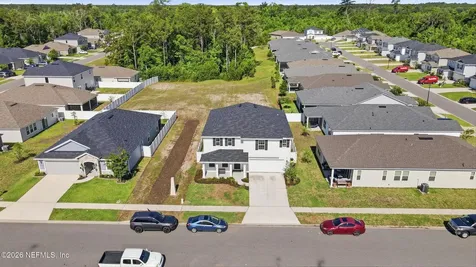 1640 Tanoan Drive Jacksonville FL 32221