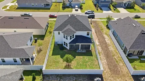 1640 Tanoan Drive Jacksonville FL 32221