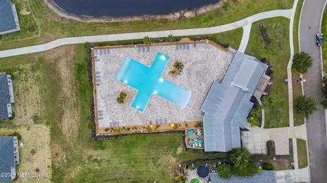 1640 Tanoan Drive Jacksonville FL 32221