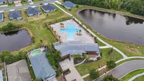 1640 Tanoan Drive Jacksonville FL 32221