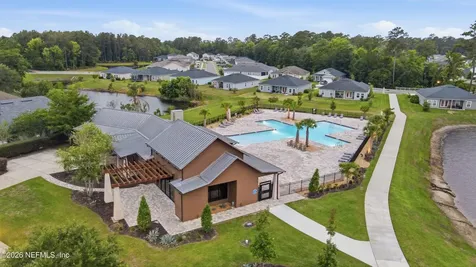 1640 Tanoan Drive Jacksonville FL 32221