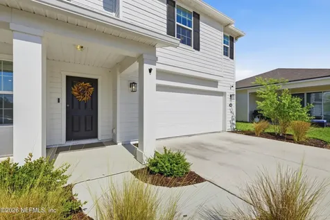 1640 Tanoan Drive Jacksonville FL 32221