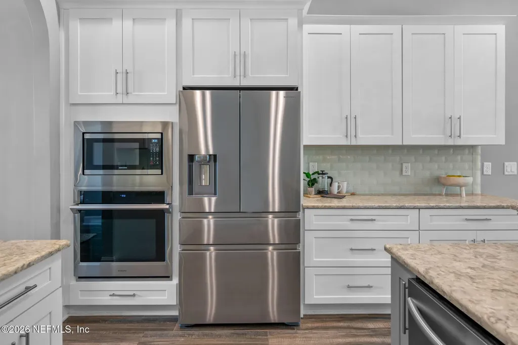 115 Spoonbill Point Court St. Augustine FL 32080