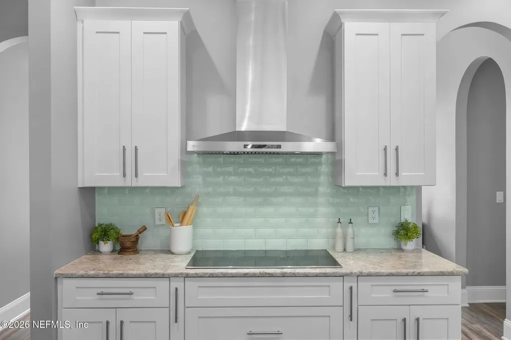115 Spoonbill Point Court St. Augustine FL 32080