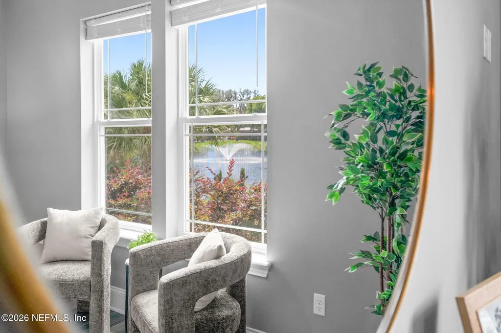 115 Spoonbill Point Court St. Augustine FL 32080