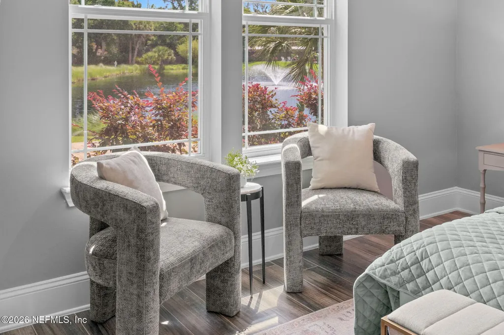 115 Spoonbill Point Court St. Augustine FL 32080