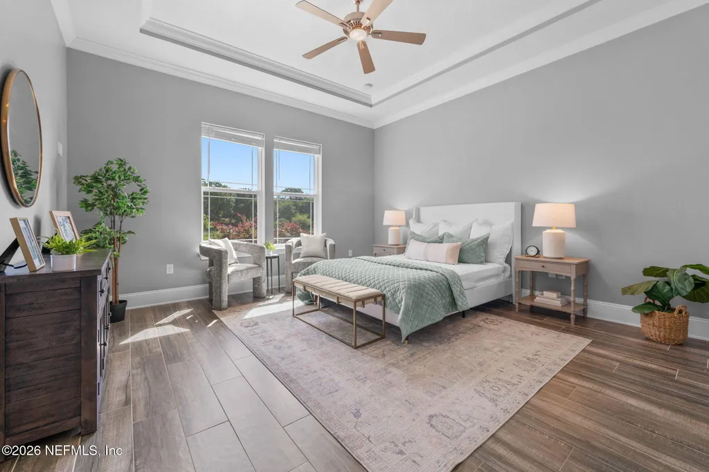 115 Spoonbill Point Court St. Augustine FL 32080